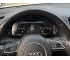 Цифрова панель приладів Audi Q5 (2008-2016) | Plug & Play