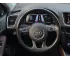 Цифрова панель приладів Audi Q5 (2008-2016) | Plug & Play
