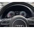 Цифрова панель приладів Audi Q5 (2008-2016) | Plug & Play