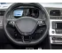 Цифрова панель приладів Volkswagen Amarok (2010-2022) | Plug & Play