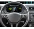 Цифрова панель приладів Volkswagen Amarok (2010-2022) | Plug & Play