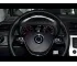 Цифрова панель приладів Volkswagen Amarok (2010-2022) | Plug & Play