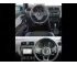 Цифрова панель приладів Volkswagen Amarok (2010-2022) | Plug & Play