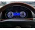 Цифрова панель приладів Volkswagen Touareg (2002-2010) | Plug & Play