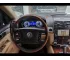 Цифрова панель приладів Volkswagen Touareg (2002-2010) | Plug & Play