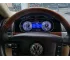 Цифрова панель приладів Volkswagen Touareg (2002-2010) | Plug & Play
