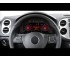 Цифрова панель приладів Volkswagen Tiguan (2011-2018) | Plug & Play