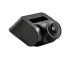 DVR-013 відеореєстратор Full HD AHD SMARTY Trend UIS7870CS