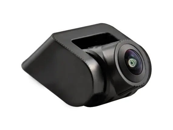 DVR-013 відеореєстратор Full HD AHD SMARTY Trend UIS7870CS