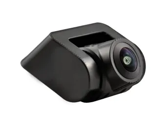 DVR-013 відеореєстратор Full HD AHD SMARTY Trend UIS7870CS
