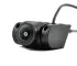 DVR-013 відеореєстратор Full HD AHD SMARTY Trend UIS7870CS