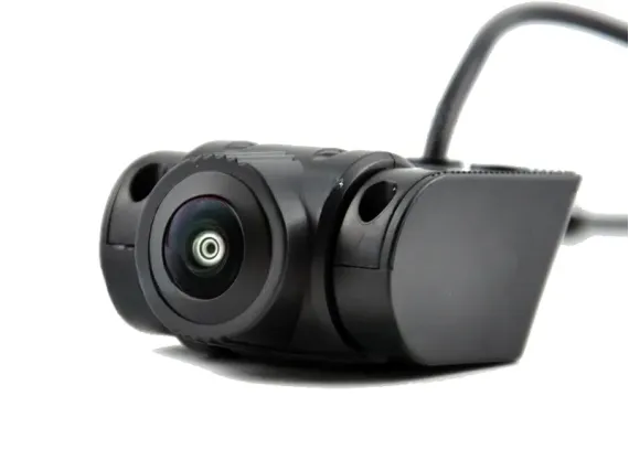 DVR-013 відеореєстратор Full HD AHD SMARTY Trend UIS7870CS