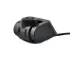 DVR-013 відеореєстратор Full HD AHD SMARTY Trend UIS7870CS