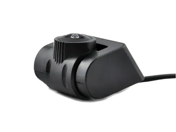 DVR-013 відеореєстратор Full HD AHD SMARTY Trend UIS7870CS