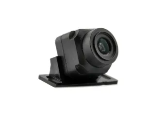 Фронтальна DVR камера SMARTY-Trend AHD 1080P для Android (2.7 ГГц)