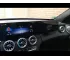 Магнітола для Mercedes C-Class W205 2014-2021 - 12.3''+12.3'' CarPlay