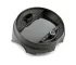 Магнитола для Mini F54 F55 F56 F57 F60 (2014+) - OEM стиль High