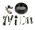 Магнитола для Mini F54 F55 F56 F57 F60 (2014+) - OEM стиль High