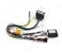 Магнитола для Mini F54 F55 F56 F57 F60 (2014+) - OEM стиль High