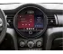 Магнитола для Mini F54 F55 F56 F57 F60 (2014+) - OEM стиль High