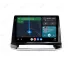 Jeep Compass (2020+) Android Auto