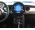 Магнитола для Mini Couper (2007-2014) - Snapdragon Андроид CarPlay
