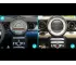Магнитола для Mini Couper (2007-2014) - Snapdragon Андроид CarPlay