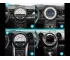 Магнитола для Mini Couper (2007-2014) - Snapdragon Андроид CarPlay