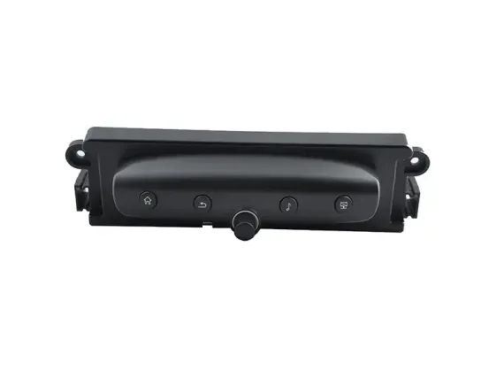 Магнитола для Mini Couper (2007-2014) - Snapdragon Андроид CarPlay