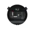 Магнитола для Mini Couper (2007-2014) - Snapdragon Андроид CarPlay