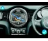 Магнітола для Mini Couper R56 R60 (2007+) - Snapdragon Андроїд CarPlay