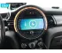 Магнитола для Mini Couper R56 R60 (2007+) - Snapdragon Андроид CarPlay