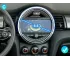 Магнитола для Mini Couper R56 R60 (2007+) - Snapdragon Андроид CarPlay