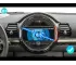 Магнітола для Mini Couper R56 R60 (2007+) - Snapdragon Андроїд CarPlay