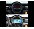 Магнитола для Mini Couper F54 F55 (2014+) - Snapdragon Андроид CarPlay