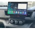 Магнітола для Nissan Primastar 2 Gen (2021+) Андроїд CarPlay 12.5"
