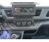 Магнітола для Nissan Primastar 2 Gen (2021+) Андроїд CarPlay 12.5"