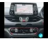 Магнитола для Hyundai i30 3 Gen PD (2017+) Андроид CarPlay 12.5"