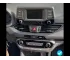 Магнитола для Hyundai i30 3 Gen PD (2017+) Андроид CarPlay 12.5"