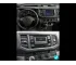 Магнітола для Volkswagen Crafter (2016+) Андроїд CarPlay 12.5"