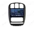Магнітола для Chrysler Voyager RS / Dodge Caravan 4 (2000-2012) Андроїд CarPlay