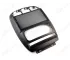 Магнітола для Chrysler Voyager RS / Dodge Caravan 4 (2000-2012) Андроїд CarPlay