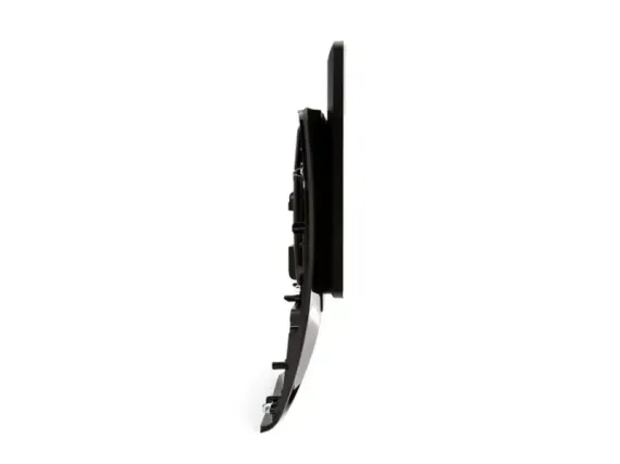 Магнитола для VW Jetta/Bora (2010-2018) Андроид CarPlay 12.5"