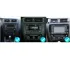 Магнитола для VW Jetta/Bora (2010-2018) Андроид CarPlay 12.5"