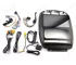 Магнітола для Chrysler Voyager RS / Dodge Caravan 4 (2000-2012) Андроїд CarPlay