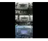 Магнитола для Nissan Note (2005-2013) Андроид CarPlay 12.5"
