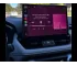Магнітола для Toyota RAV4 XA50 (2018-2023) Андроїд CarPlay 12.5"