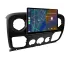 Магнітола для Opel Movano (2010-2021) Андроїд CarPlay 12.5"