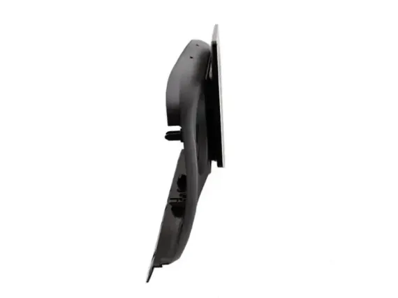 Магнітола для Opel Movano (2010-2021) Андроїд CarPlay 12.5"