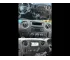 Магнітола для Opel Movano (2010-2021) Андроїд CarPlay 12.5"